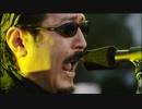 THE ALFEE - YOU GET TO RUN live