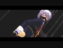 【MMD刀剣乱舞】Conqueror【鳴狐】