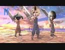 チャージ＆アッー！サルト.dffnt