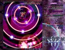 正直者のルナシューターが実況する東方輝針城【Lunatic】part11