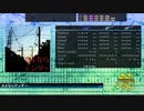 【DTX Mania】さよならテンダー