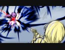 【被虐のノエル】悪魔と少女の復讐合奏【実況】part66