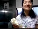 のまさんち「驚愕! 冷蔵庫で成長する 『えのきだけ』Σ(゜ロ゜ノ)ノ」