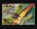 #29 Irie Spring Mix 2K14  (2014.4.18)【洋楽】