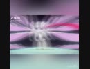 エブァンゲリオンMAD