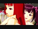 むっちり魔王でPASSION