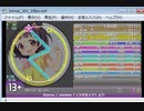 simai #97 zeeros/Onoken[MASTER]