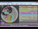 simai #99!! 桃太郎電鉄11よりフィールド　
