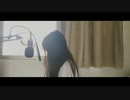 [歌ってみた]  I LOVE...  //Official髭男dism