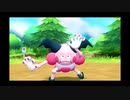 アラサーぶつぶつポケモンプレイ「Let's Go! ディグダの穴」part.14