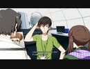 【プレイ動画】ガンダムブレイカー3 part9【黒い板】