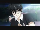 【MAD】 ペルソナ5 ✕アルペジオ 祝!! P5S‼️