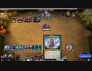 【MTGA】カウンタークローティス【M20~テーロス】