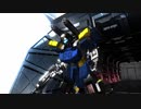 塗装屋ゆかりのバトオペ2 対戦Part79