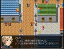 【千年時計】時を越える英雄の物語【プレイ動画】part49