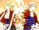 【APヘタリア】Hetalia Rondo -ヘタロン- 【part6】