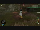 [DQX] 大した事やらないけど、今日もまったりと。第1416回-1