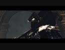 初見で死にまくる【ダークソウル２】part29