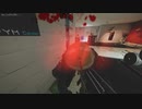【R6S】テロハンって昔より難しくなったよね vol.16