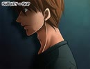 【The Boogie Man】古城へ【フリーゲーム実況】part08