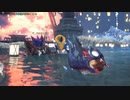 [MHWI＃13]狩猟初心者の二人がモンスターハンターワールドアイスボーンで狩猟生活！