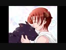 【APヘタリア】EOW《49》２章part.11（後編）「警備を突破してセントラルへ」【RPG】