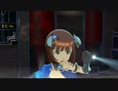 【春研】天海春香「Fate of the World」ホロスコシロップ