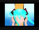 【初音ミク】Summer Days【オリジナル】