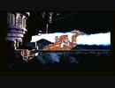 【SFC クロノトリガー】 令和に残したい名作ゲーム_実況_part3
