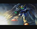【実況】ゆる縛りで楽しむGジェネCR EW編 2-3【クロスレイズ】