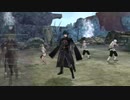 完全初見のガチ初心者だけど難易度ルナティックでいけるっしょ　PART7