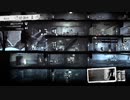 『配信』倫理観を捨てたThis War of Mine#1 - 3of3