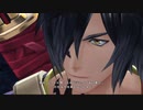 忙しい人向けテイルズオブベルセリア【プレイ動画】part12