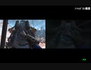 【Fallout4】ﾎﾞｿﾎﾞｿ喋りながら遊んでるﾌｫｰﾙｱｳﾄﾌｫｫｫｫｫｫｫ【112】
