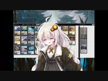 侍愛好家モダンをゆく【第二回みたらし杯】