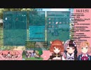 【切り抜き】暇を持て余した夜見の戯び【夜見れな】