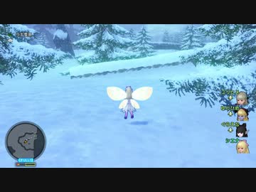 【ドラクエ10 Ver2】眠れる勇者と三十路の導きの盟友 ６２日目【実況プレイ】