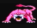【実況】王子じゃないが「ドラゴンクエストII 悪霊の神々」をやる　Part19