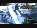 BBPS4斯ク戦ヘリ12