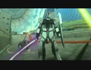 戦場の絆4.27 メサイア S7(R)44 ドーベン・ウルフ③