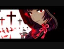 【MMD艦これ】神州丸autofuzzy