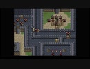 ファイアーエムブレムトラキア776　初見実況　その２３　１/４