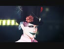 【にじさんじMMD】りきちゃんと重そうなハット