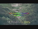 Coldplay - Hypnotised