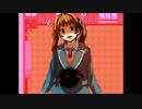 HAPPYEND 幸せな結末 part3