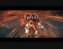 【Switch DLゲーほぼ日実況697】「Darksiders」その4【Ciao_Ringoのショートショート】