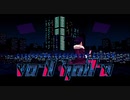 サイバーパンクバーテンダーアクション『VA-11 Hall-A』実況プレイpart1