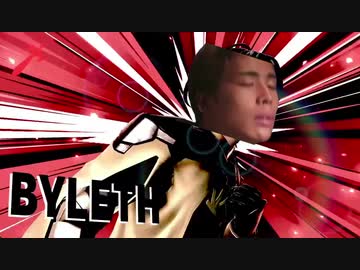 フェイル遠野　SP1