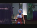 新サクラ大戦第十五話