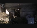 ダイジェスト13
